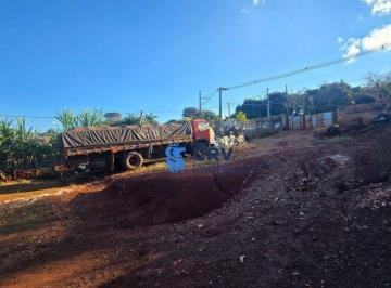 Terreno · 1275m² · Terreno à venda, 1275 m² por R$ 1.540.000,00 - Europa - Londrina/PR