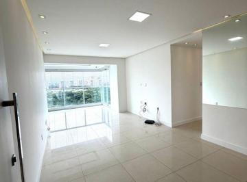 Apartamento · 88m² · 3 Quartos · 1 Vaga · VENDA | Apartamento, com 3 dormitórios em Patamares, Salvador