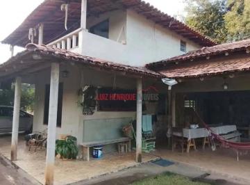 foto · Venda, Recanto Do Rio I, Jaboticatubas, Minas Gerais, Brasil