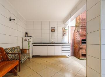 9d29bce8-aabc-4a09-81d8-446129f83b7c · Aconchegante casa para venda em Vila Paiva com 3 quartos, sendo 1 suíte, 185m²