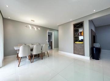 562747b1-8f3d-4f78-8085-343bc5de28d0 · Funcional apartamento para venda em Vila Santo Antônio com 3 quartos, sendo 1 suíte, 114m²