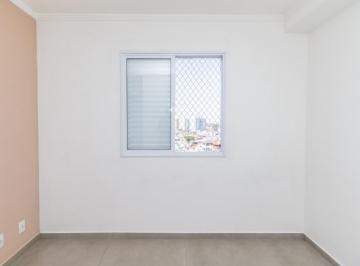 6dff8b71-d029-4cc9-982d-9054120a3924 · Espetacular apartamento para venda em Parque Edu Chaves com 2 quartos, 48m²