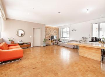 bcabdc12-279a-40ef-9555-befa881e7b0c · Funcional apartamento para venda em Pinheiros com 3 quartos, sendo 1 suíte, 162m²
