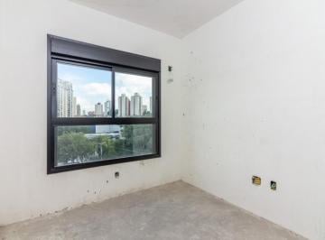 DSC_20260612_185215_000.jpeg · Excelente apartamento para venda em Casa Verde com 2 quartos, sendo 2 suítes, 116m² - remaxbdoze#XR4