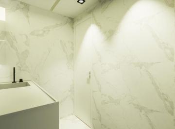 PIC_20260620_181507_000.jpeg · Imperdível apartamento para venda em Casa Verde com 2 quartos, sendo 2 suítes, 116m² - remaxbdoze#XR