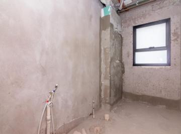 PIC_20260628_181430_000.jpeg · Confortável apartamento para venda em Casa Verde com 2 quartos, sendo 2 suítes, 116m² - remaxbdoze#X