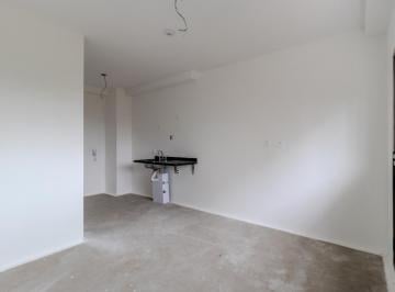 IMG_20260609_185157_000.jpeg · Agradável studio para venda em Vila Mariana com 1 quarto, sendo 1 suíte, 23m² - maiaragarrutti#2VRDJ