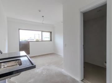 IMG_20260610_105139_000.jpeg · Aconchegante studio para venda em Vila Mariana com 1 quarto, sendo 1 suíte, 23m² - maiaragarrutti#2V