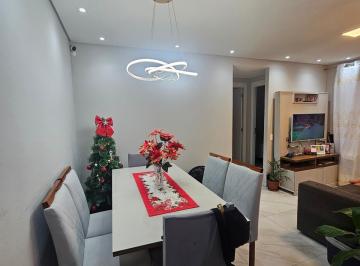ad70ad6a-8052-433b-bb6f-afc3c90e30f6 · Versátil apartamento para venda e locação em Cambuci com 2 quartos, 45m²