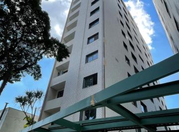 PHOTO_20260819_090159_000.jpeg · Confortável apartamento para venda em Vila Mariana com 3 quartos, sendo 1 suíte, 114m² - maiaragarru