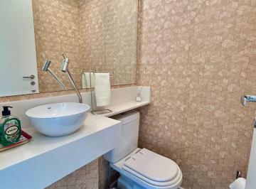PIC_20260609_212347_000.jpeg · Confortável apartamento para venda em Chácara Inglesa com 3 quartos, sendo 1 suíte, 104m² - maiaraga