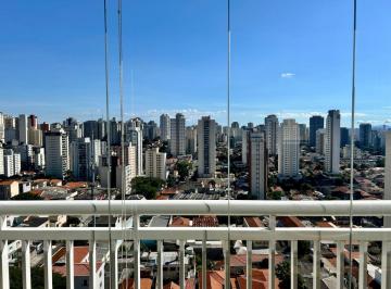 DSC_20260612_025202_000.jpeg · Aconchegante apartamento para venda em Chácara Inglesa com 3 quartos, sendo 1 suíte, 104m² - maiarag