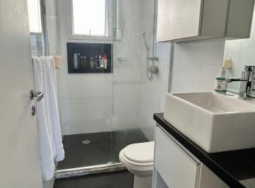 IMG_20260616_105121_000.jpeg · Agradável apartamento para venda em Chácara Inglesa com 3 quartos, sendo 1 suíte, 104m² - maiaragarr