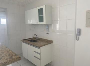 PHOTO_20260613_185226_000.jpeg · Atraente apartamento para locação em Mirandópolis com 1 quarto, 40m² - mutida#HMG2B