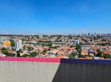 PHOTO_20260614_105303_000.jpeg · Espetacular apartamento para locação em Mirandópolis com 1 quarto, 40m² - mutida#HMG2B