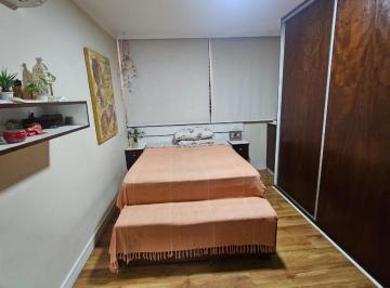 IMG_20260611_065224_000.jpeg · Elegante apartamento para locação em Indianópolis com 2 quartos, sendo 1 suíte, 95m² - mutida#QPSEH