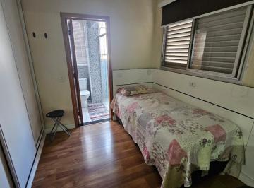 IMG_20260614_185250_000.jpeg · Confortável apartamento para locação em Indianópolis com 2 quartos, sendo 1 suíte, 95m² - mutida#QPS