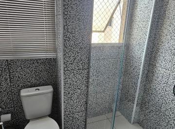 IMG_20260614_105303_000.jpeg · Sensacional apartamento para locação em Indianópolis com 2 quartos, sendo 1 suíte, 95m² - mutida#QPS