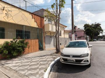 70bbbbf6-5ef9-499b-91c2-1634b9935582 · Confortável terreno residencial para venda em Cambuci, 125m²