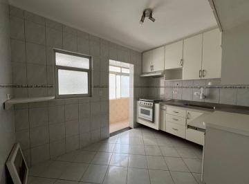 PHOTO_20260622_181511_000.jpeg · Confortável apartamento para venda em Vila Mariana com 2 quartos, 70m² - mirtes-murakami1#JDUBU