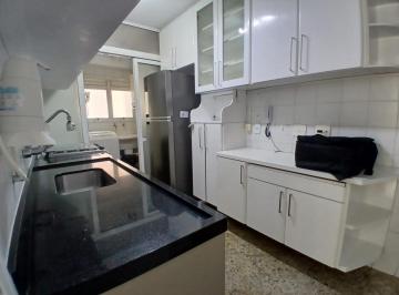 DSC_20260614_105303_000.jpeg · Espetacular apartamento para locação em Ipiranga com 2 quartos, sendo 1 suíte, 66m² - mutida#RPMBS