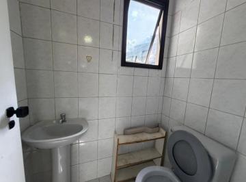 DSC_20260616_105120_000.jpeg · Atraente conjunto comercial para venda em Vila Mariana, 64m² - maiaragarrutti#HBWLZ