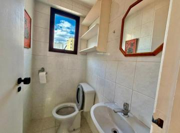 DSC_20260618_014223_000.jpeg · Aconchegante conjunto comercial para venda em Vila Mariana, 64m² - maiaragarrutti#HBWLZ