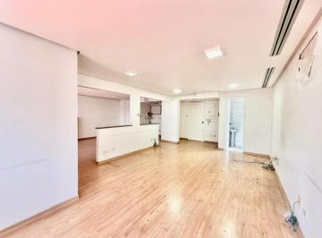 DSC_20260618_104221_000.jpeg · Deslumbrante conjunto comercial para venda em Vila Mariana, 64m² - maiaragarrutti#HBWLZ