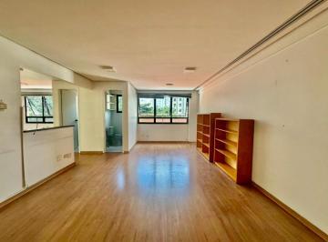 DSC_20260619_002310_000.jpeg · Excelente conjunto comercial para venda em Vila Mariana, 64m² - maiaragarrutti#HBWLZ
