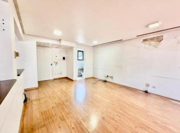 DSC_20260622_001443_000.jpeg · Deslumbrante conjunto comercial para venda em Vila Mariana, 64m² - maiaragarrutti#HBWLZ