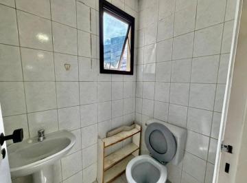 DSC_20260621_001504_000.jpeg · Excelente conjunto comercial para venda em Vila Mariana, 64m² - maiaragarrutti#HBWLZ