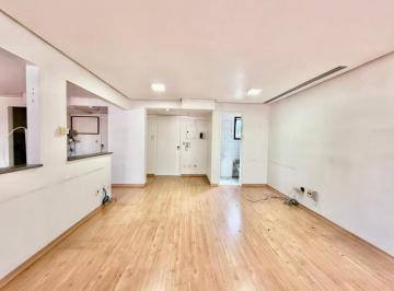DSC_20260622_091442_000.jpeg · Sensacional conjunto comercial para venda em Vila Mariana, 64m² - maiaragarrutti#HBWLZ