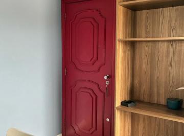 7ee4d392-656c-4cbd-adee-9475569647b5 · Excelente duplex para venda em Vila Monumento com 3 quartos, sendo 1 suíte, 106m²