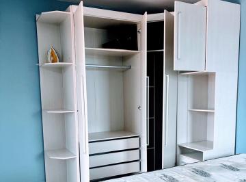 337cf36b-0add-49c4-9ae4-237f41a077a5 · Atraente duplex para venda em Vila Monumento com 3 quartos, sendo 1 suíte, 106m²