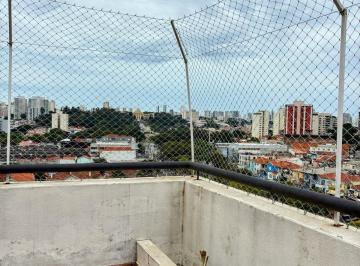 bd6c0ca7-2638-4285-9166-261eb1898e1b · Atraente duplex para venda em Vila Monumento com 3 quartos, sendo 1 suíte, 106m²