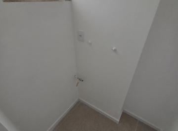 IMG_20260826_180048_000.jpeg · Sensacional apartamento para venda em Vila Mariana com 2 quartos, sendo 1 suíte, 85m² - maiaragarrut