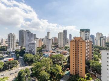 PIC_20260613_105205_000.jpeg · Versátil apartamento para venda em Vila Mariana com 3 quartos, sendo 3 suítes, 146m² - mutida#IB73N