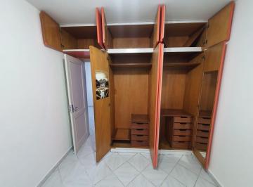 DSC_20260621_091458_000.jpeg · Deslumbrante apartamento para venda em Mirandópolis com 3 quartos, 82m² - mirtes-murakami1#1FM35