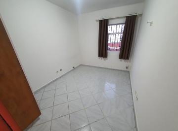 DSC_20260622_031521_000.jpeg · Sensacional apartamento para venda em Mirandópolis com 3 quartos, 82m² - mirtes-murakami1#1FM35