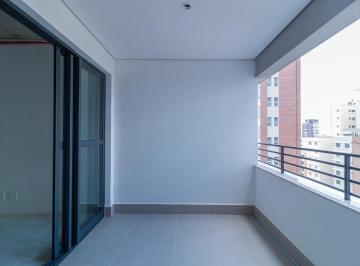 IMG_20260617_025218_000.jpeg · Funcional studio para venda em Vila Mariana com 1 quarto, 37m² - leandro-lima#NU0WV