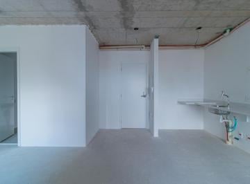IMG_20260614_105226_000.jpeg · Funcional studio para venda em Vila Mariana com 1 quarto, 37m² - leandro-lima#NU0WV