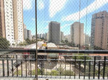PIC_20260609_185054_000.jpeg · Deslumbrante apartamento para venda em Saúde com 4 quartos, sendo 1 suíte, 105m² - jaquelinealiaga#D