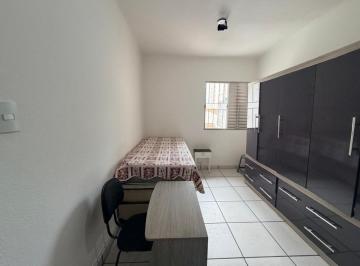 IMG_20260624_091441_000.jpeg · Sensacional casa para venda em Mirandópolis com 3 quartos, 110m² - jaquelinealiaga#DDW3V