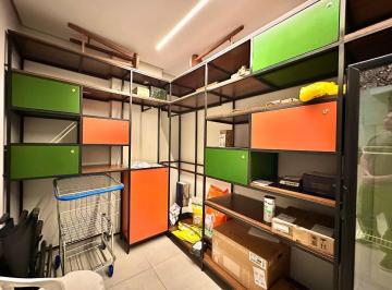 IMG_20260618_182530_000.jpeg · Agradável apartamento para locação em Vila Mariana com 3 quartos, sendo 2 suítes, 100m² - leandro-li