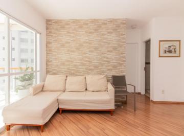 IMG_20260609_185224_000.jpeg · Deslumbrante apartamento para venda em Jardim Vila Mariana com 1 quarto, 65m² - mirtes-murakami1#31V