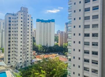 DSC_20260611_185228_000.jpeg · Espetacular apartamento para venda em Jardim Vila Mariana com 1 quarto, 65m² - mirtes-murakami1#31VE