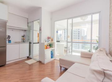 DSC_20260614_185239_000.jpeg · Imperdível apartamento para venda em Jardim Vila Mariana com 1 quarto, 65m² - mirtes-murakami1#31VEN