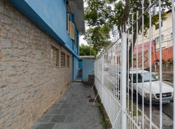 IMG_20260614_185240_000.jpeg · Espetacular casa para venda em Vila Mariana com 3 quartos, 161m² - mirtes-murakami1#3IXJR