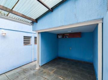 DSC_20260618_104238_000.jpeg · Deslumbrante casa para venda em Vila Mariana com 3 quartos, 161m² - mirtes-murakami1#3IXJR