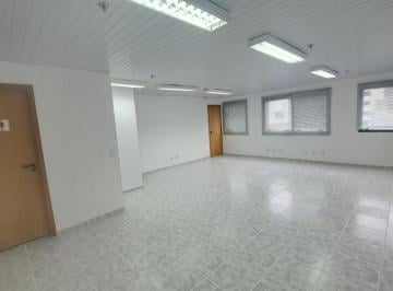 eaaa13de-36ba-4165-84e1-05a2b5fd9726 · Funcional conjunto comercial para locação em Vila da Saúde, 53m²